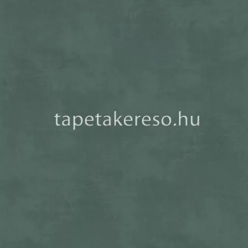 Midbec Kalk II vlies anyagú kék színű foltos, egyszínű, betonhatású modern tapéta