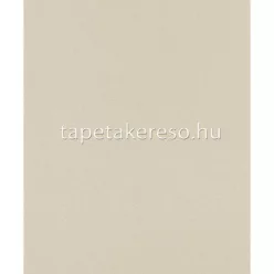   Rasch Color Your Life vlies, habos anyagú homok színű textilhatású, egyszínű modern tapéta