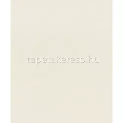   Rasch Color Your Life vlies, habos anyagú fehér színű textilhatású, egyszínű modern tapéta