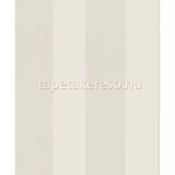   Rasch Color Your Life vlies, habos anyagú fehér, szürke színű csíkos, textilhatású modern tapéta