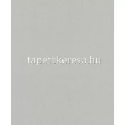   Rasch Color Your Life vlies, habos anyagú kék színű textilhatású, egyszínű modern tapéta