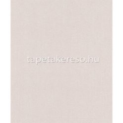   Rasch Color Your Life vlies, habos anyagú rózsaszín színű textilhatású, egyszínű modern tapéta
