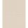 Rasch Color Your Life vlies, habos anyagú beige színű textilhatású, egyszínű modern tapéta