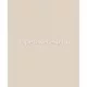 Rasch Color Your Life vlies, habos anyagú beige színű textilhatású, egyszínű modern tapéta