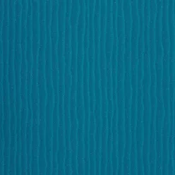   Caselio, vlies, vinyl, vonalas, modern,  türkiz, csillámos színű, sötét 