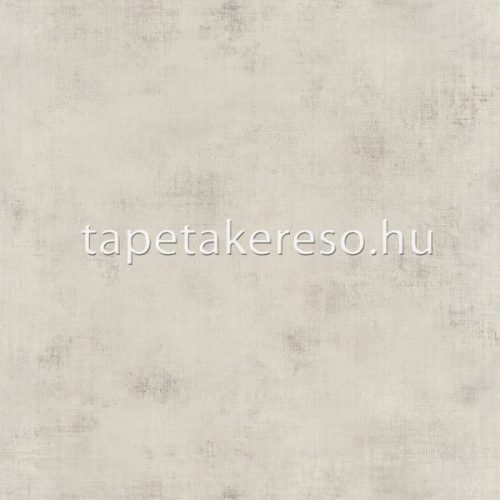 Caselio Telas vlies, vinyl anyagú beige színű foltos, betonhatású modern tapéta