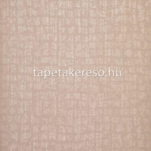 Hohenberger Adonea vlies anyagú barna, gyöngyház színű geometriai, foltos modern tapéta