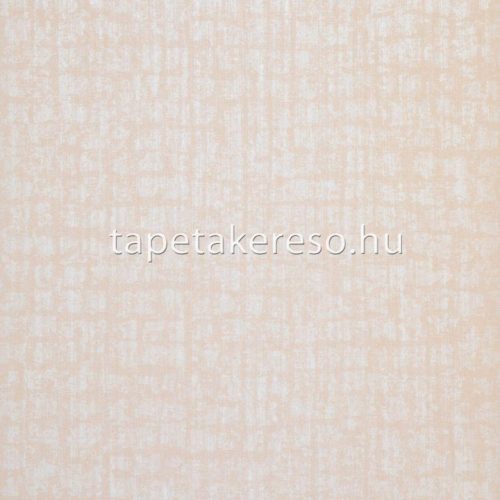 Hohenberger Adonea vlies anyagú beige, gyöngyház színű geometriai, foltos modern tapéta