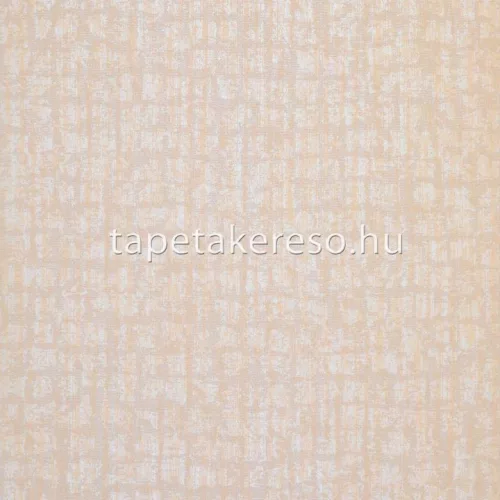Hohenberger Adonea vlies anyagú barna, gyöngyház színű geometriai, foltos modern tapéta