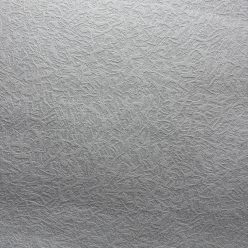   AS Creation MeisterVlies Create habos, vlies anyagú fehér színű struktúrált festhető tapéta
