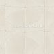 Arte Manila papír, vinyl anyagú beige színű geometriai, textilhatású natural tapéta