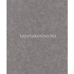   Rasch Welcome Home habos, vlies anyagú szürke színű foltos, struktúrált modern tapéta