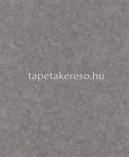 Rasch Welcome Home habos, vlies anyagú szürke színű foltos, struktúrált modern tapéta