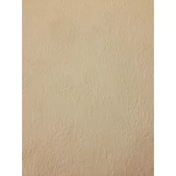 Rasch, papír, egyszínű, gyerek,  beige színű, világos 