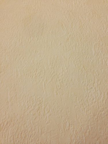 Rasch, papír, egyszínű, gyerek,  beige színű, világos 
