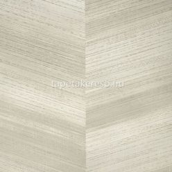   Hohenberger Divino vlies anyagú beige, szürke színű chevron, vonalas modern tapéta