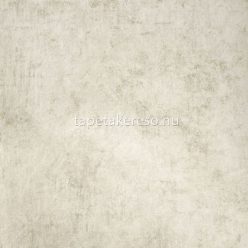   Hohenberger Divino vlies anyagú beige színű betonhatású modern tapéta