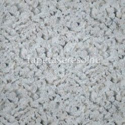   Hohenberger Salt vlies anyagú türkiz, barna, szürke színű absztrakt modern tapéta