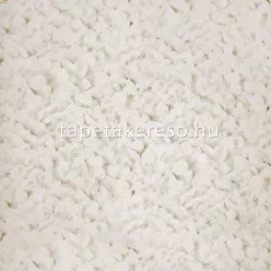   Hohenberger Salt vlies anyagú fehér, beige színű absztrakt modern tapéta