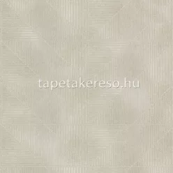   Rasch Welcome Home vinyl, vlies anyagú szürke színű geometriai modern tapéta