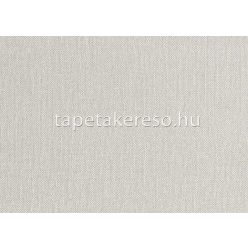   Jannelli & Volpi 181 Lemuria papír, vinyl anyagú beige színű szövethatású, egyszínű modern, natural tapéta