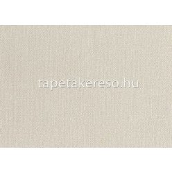   Jannelli & Volpi 181 Lemuria papír, vinyl anyagú beige színű szövethatású, egyszínű modern, natural tapéta
