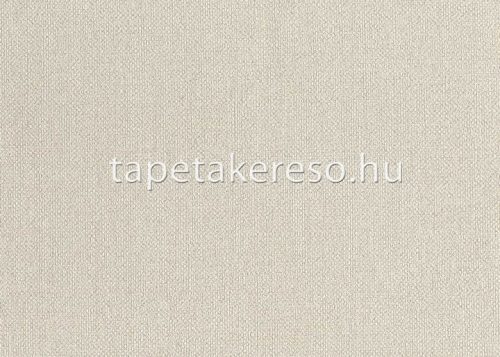 Jannelli & Volpi 181 Lemuria papír, vinyl anyagú beige színű szövethatású, egyszínű modern, natural tapéta