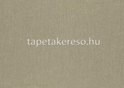 Jannelli & Volpi 181 Lemuria papír, vinyl anyagú homok színű szövethatású, egyszínű modern, natural tapéta