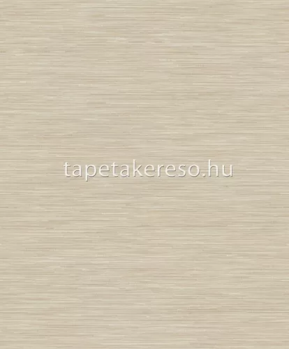 Holden Khalili vlies anyagú beige, gyöngyház színű szövethatású, struktúrált modern tapéta
