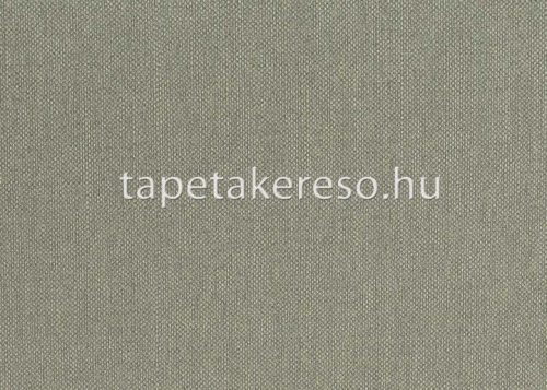 Jannelli & Volpi 181 Lemuria papír, vinyl anyagú homok színű szövethatású, egyszínű modern, natural tapéta