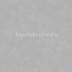   Holden Khalili vlies anyagú szürke színű foltos modern tapéta