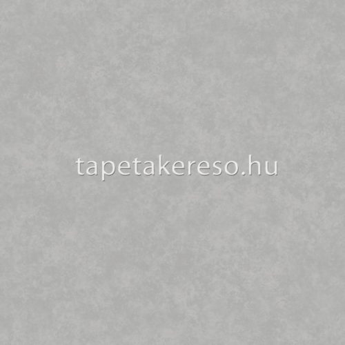 Holden Khalili vlies anyagú szürke színű foltos modern tapéta