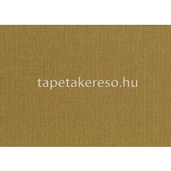   Jannelli & Volpi 181 Lemuria papír, vinyl anyagú arany színű szövethatású, egyszínű modern, natural tapéta