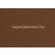 Jannelli & Volpi 181 Lemuria papír, vinyl anyagú barna színű szövethatású, egyszínű modern, natural tapéta