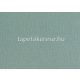 Jannelli & Volpi 181 Lemuria papír, vinyl anyagú türkiz színű szövethatású, egyszínű modern, natural tapéta