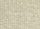 Jannelli & Volpi 181 Lemuria papír, vinyl anyagú beige, homok színű csíkos, szövethatású modern, natural tapéta