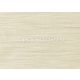 Jannelli & Volpi 181 Lemuria papír, vinyl anyagú beige színű egyszínű, szövethatású modern, natural tapéta