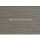 Jannelli & Volpi 181 Lemuria papír, vinyl anyagú barna, ezüst színű szövethatású modern, natural tapéta