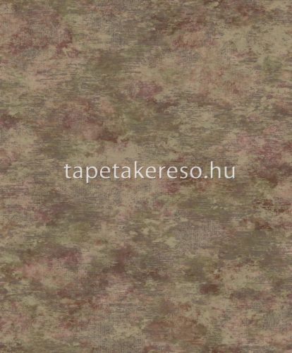 Holden Khalili vlies anyagú mályva, keki színű foltos, struktúrált modern tapéta