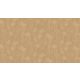 Arte Cameo vlies anyagú beige, barna színű geometriai modern tapéta
