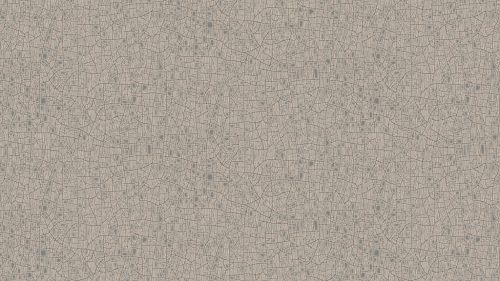 Arte Cameo vlies anyagú barna színű geometriai modern tapéta