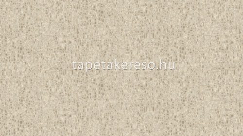 Arte Cameo vlies anyagú barna színű geometriai modern tapéta