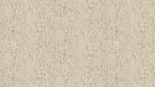 Arte Cameo vlies anyagú barna színű geometriai modern tapéta
