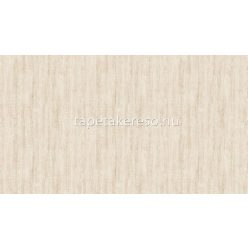   Arte Cameo vlies anyagú beige színű sejtminta modern tapéta