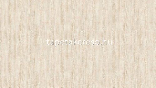 Arte Cameo vlies anyagú beige színű sejtminta modern tapéta