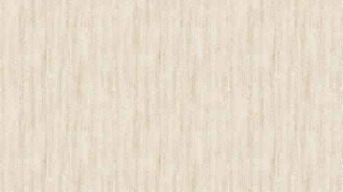 Arte Cameo vlies anyagú beige színű sejtminta modern tapéta