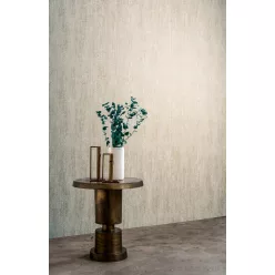   Arte Cameo vlies anyagú beige színű sejtminta modern tapéta