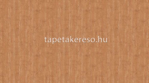 Arte Cameo vlies anyagú rozsdabarna színű sejtminta modern tapéta