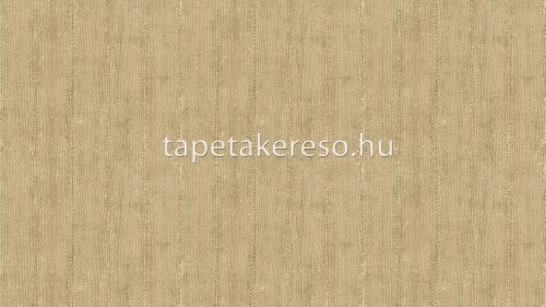 Arte Cameo vlies anyagú barna színű sejtminta modern tapéta