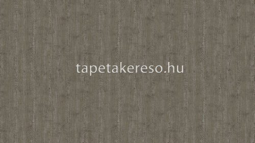 Arte Cameo vlies anyagú barna, szürke színű sejtminta modern tapéta